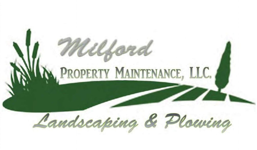 Milford Property Maintenance